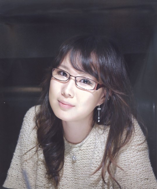 Obituary of Mrs. Kyung Ha Lee
