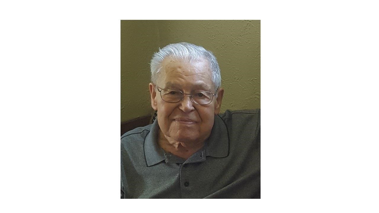 Obituary of Ralph E. Beard