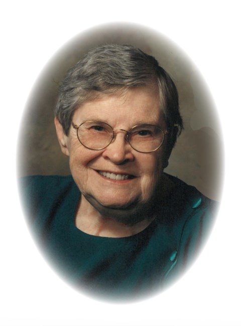 Obituario de Janeva Marie Hittle