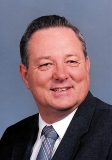 Obituary of John L Cole