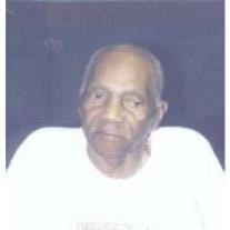 Obituary of Essie Barrett