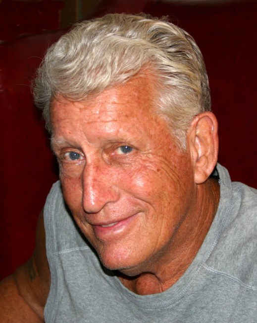 Obituary of Howard Dixon Bowles