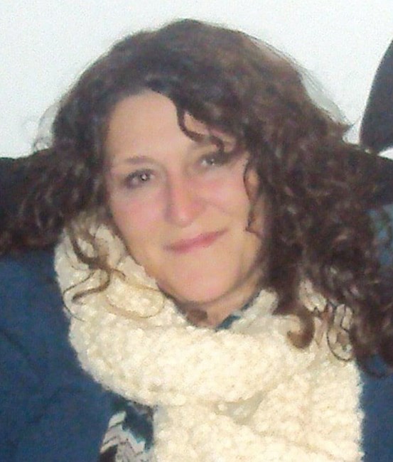 Avis de décès de Michelle Marie Brace