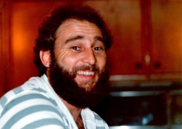 Obituario de Michael Leonard Houle