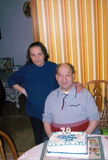 Vittorio Bruno Avis De Deces Sault Ste Marie On Vittorio Bruno Avis De Deces Sault Ste Marie On