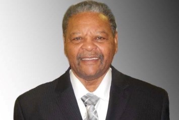 Obituary of Lee D. Taylor