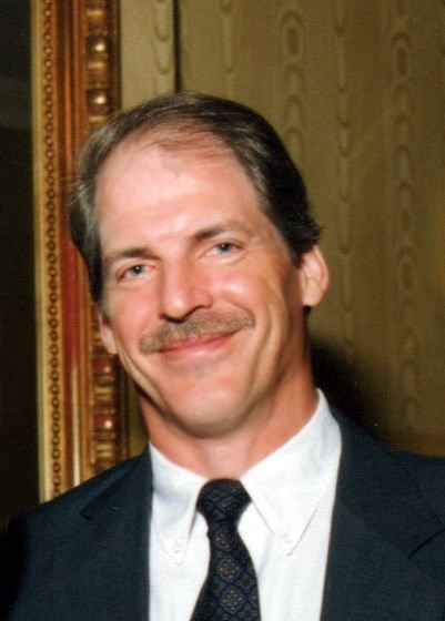 obituary image