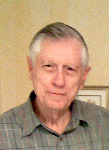 Obituario de Robert C. Hicks Jr.