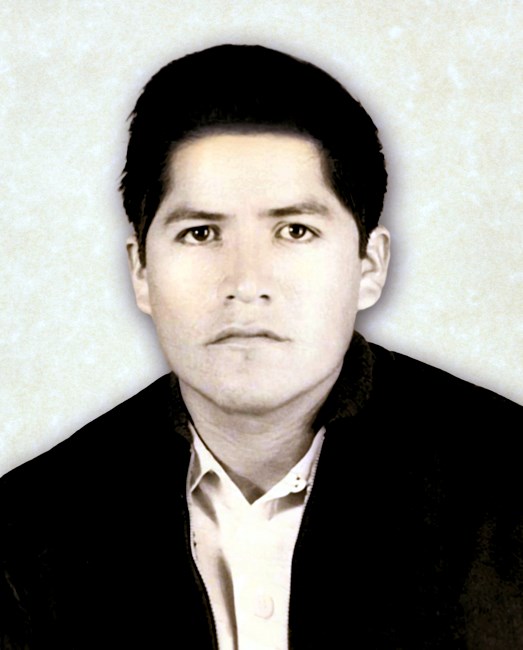 Obituary of Jose G Guerrero