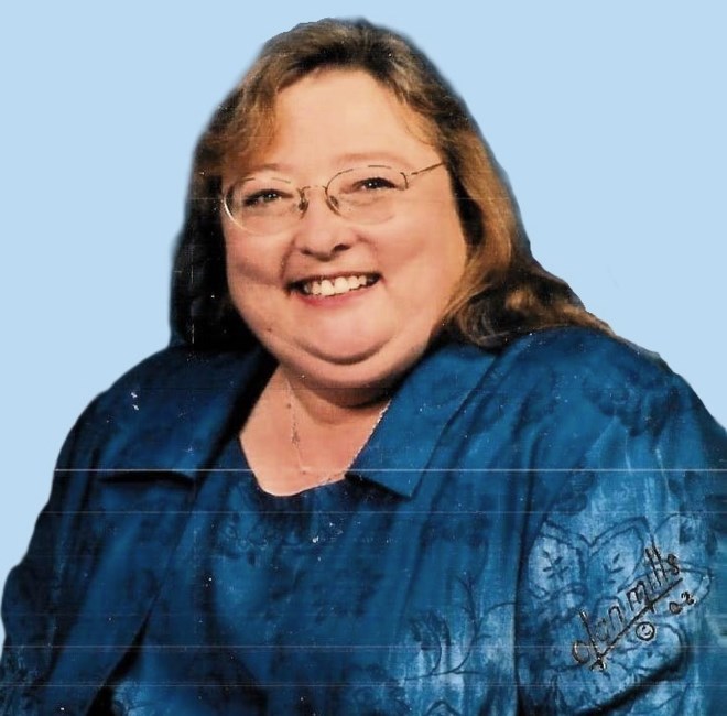 Obituary of Frauna Marie Thompson