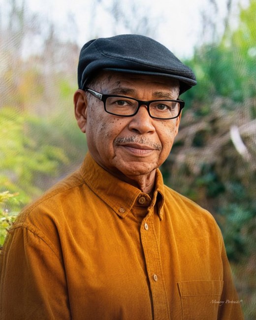 Obituario de Ildefonso Burgos