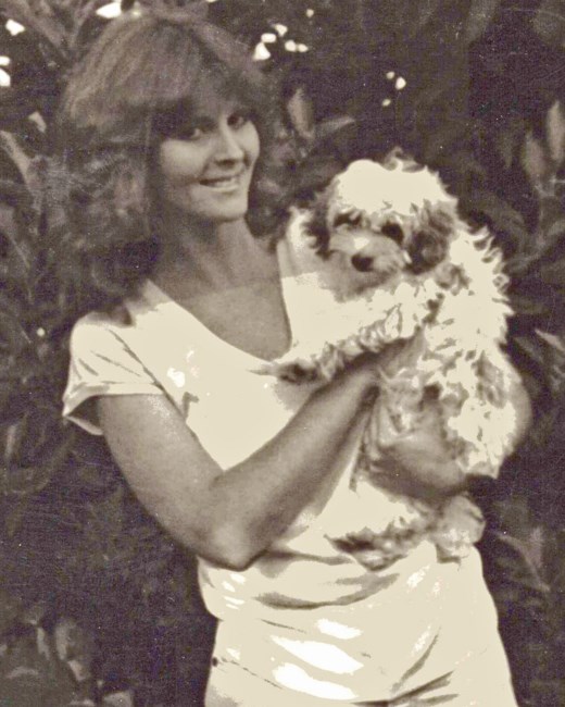 Obituary of Lauren M. Horst