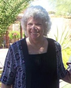 Obituary of Karen Denise Hardy