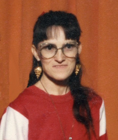 Obituary of Marilyn Joyce Swisher