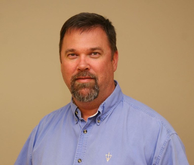 Obituary of Dean Royce Berry