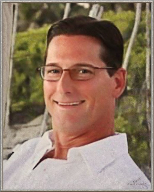 Obituary of Robert E. Reese