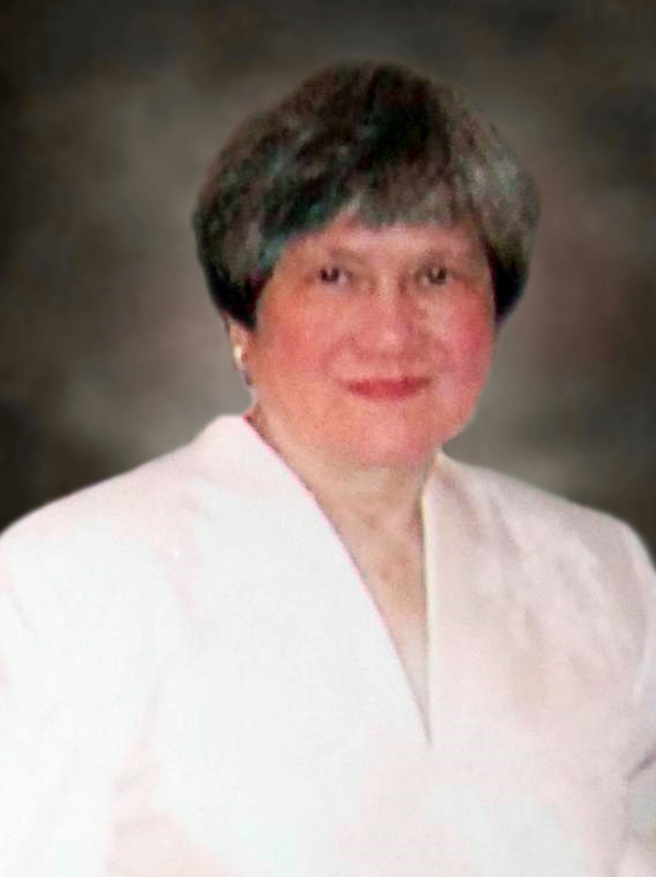 Obituary of Angelita S. Galinato