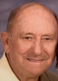 Obituary of James Agee