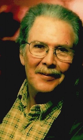 Obituary of Eugene M. Golden