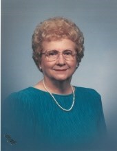 Obituary of Dorothy M. Cooning
