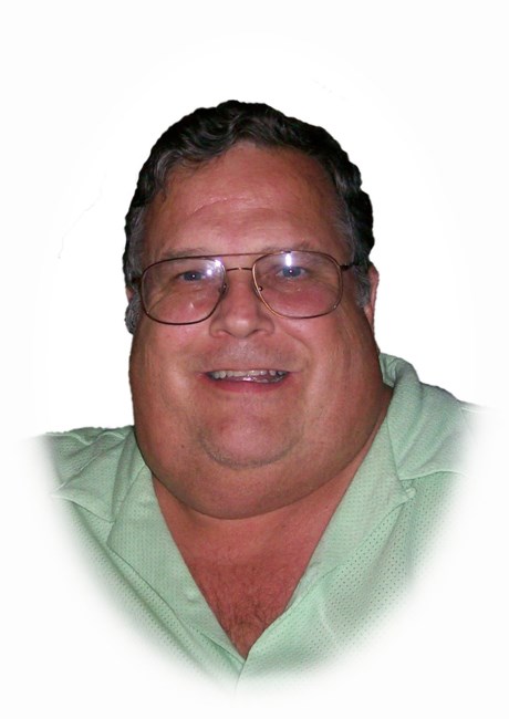 Avis de décès de Dennis Carl Bentz