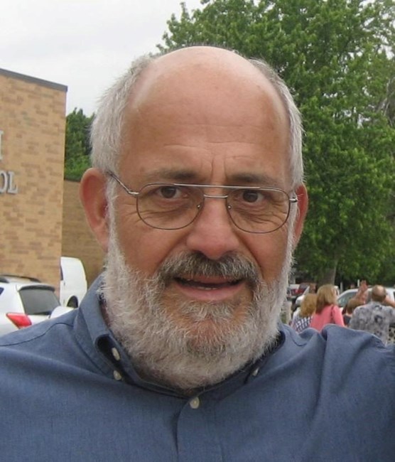 Obituario de Thomas McLean