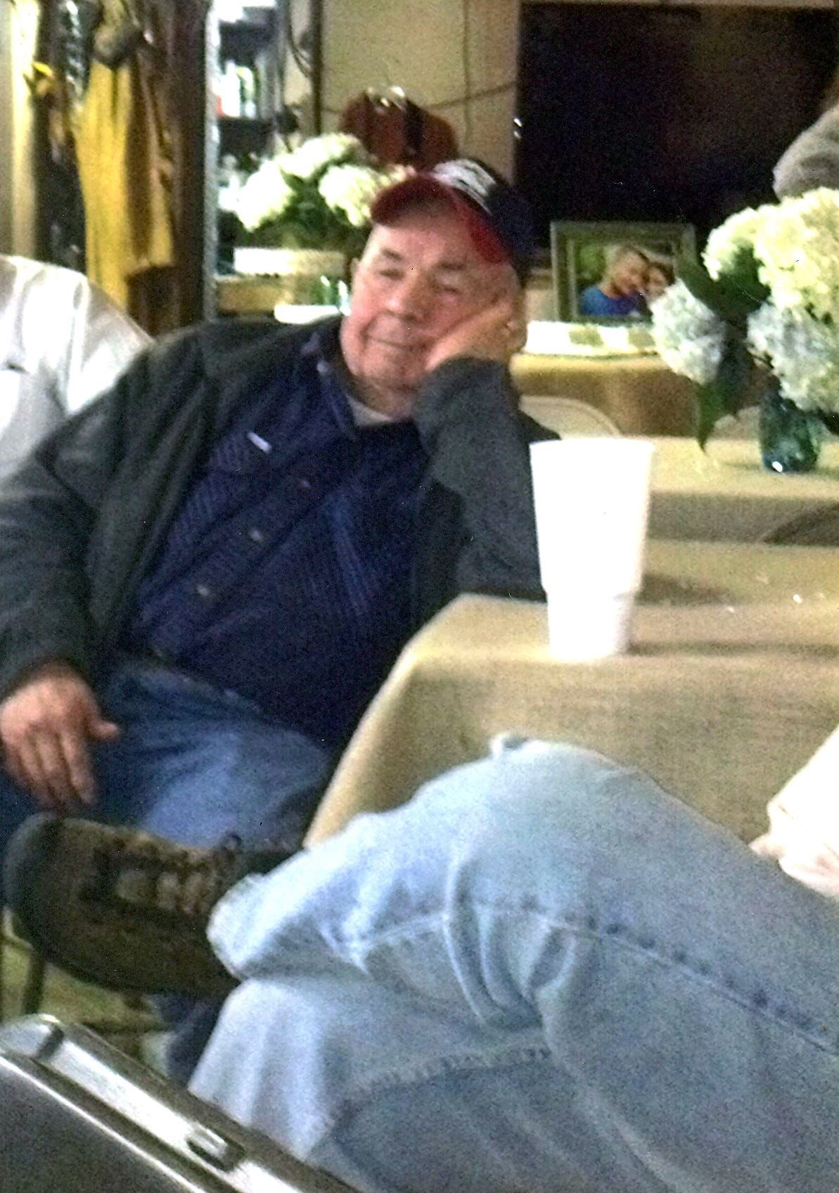 John Lewellen Obituary Bartlett, TN