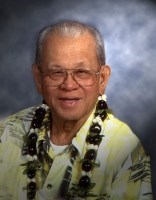 Obituary of Epifanio "Pat" Patungan