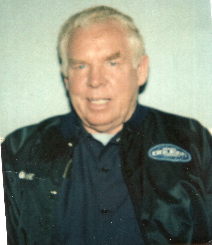 Obituary of Everett Wayne Farley