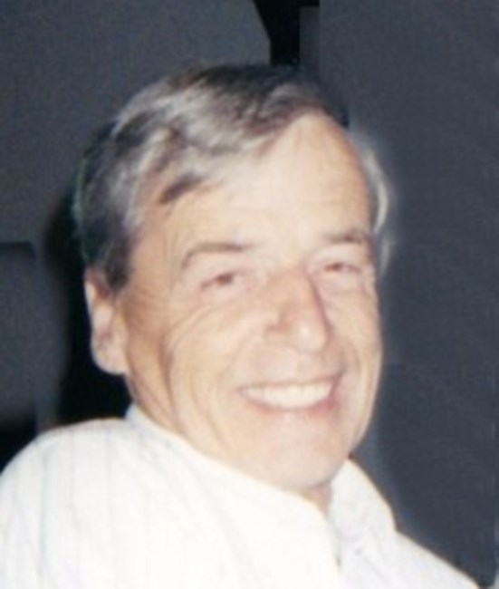 Obituary of Gary R. Ossmann