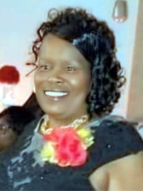 Obituary of Dianna Mae  Williams