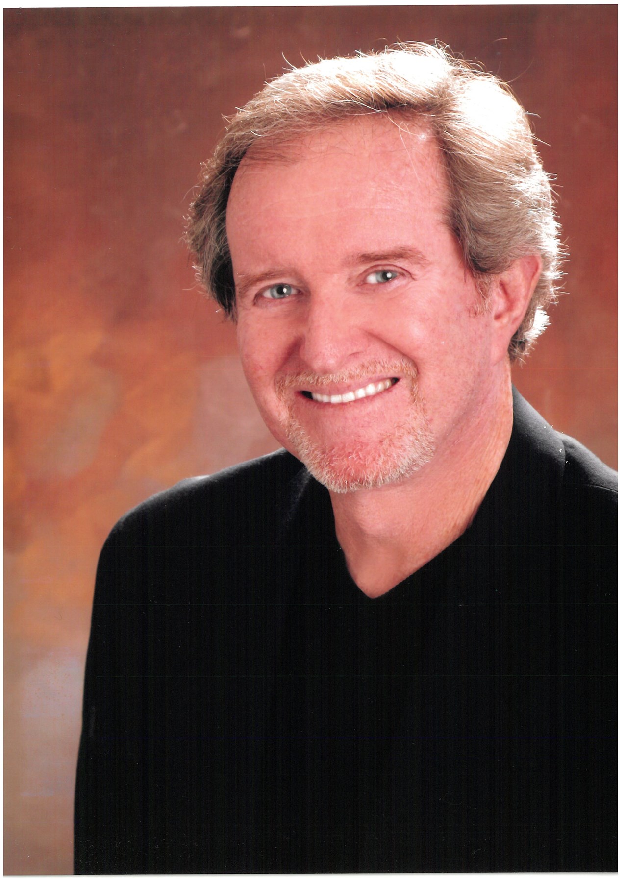 Obituary of James Marvin Seigler