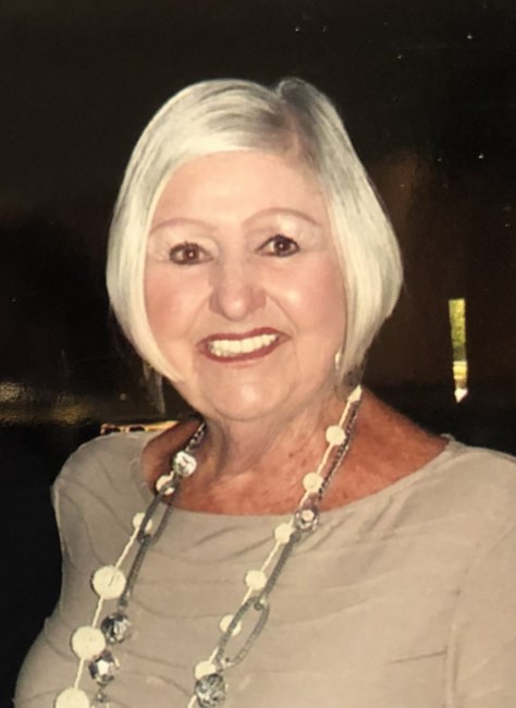 Obituary of Marguerite Rosalie Parmelee