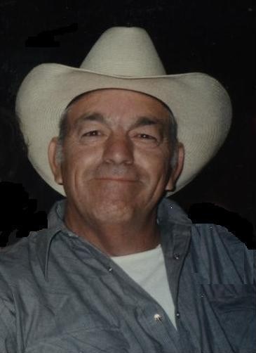 Obituary of Roger Carlton Rose