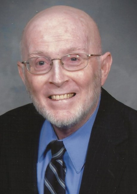 Obituario de Tony Harrison Prevette