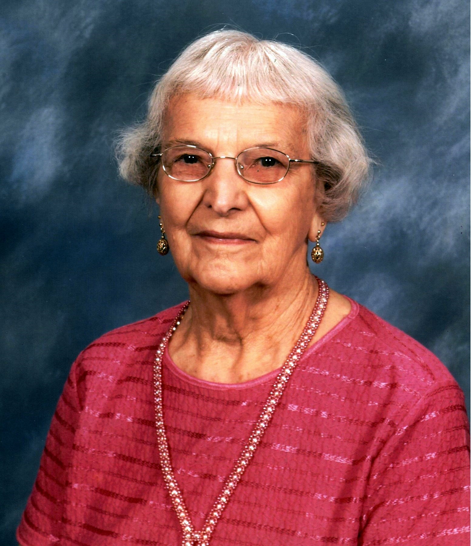 Delores M. Knudsen Obituary Vancouver, WA