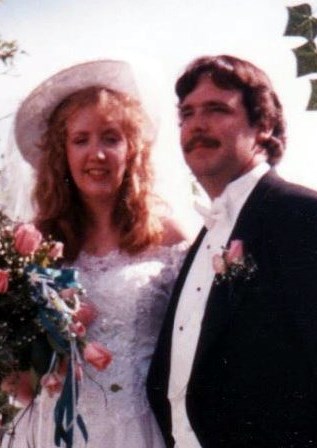 Obituary of Melissa Kay Pfeiffer