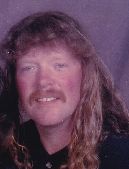 Obituary of John Fred Miller