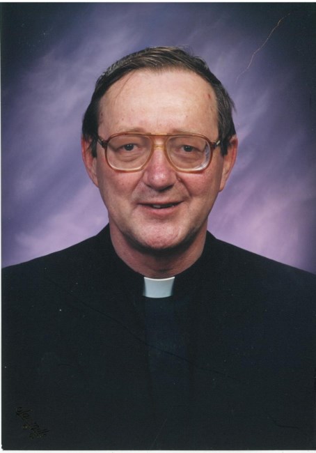 Obituary of William W Bloom Jr.