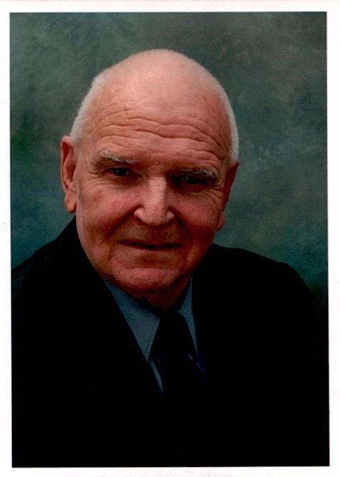 Avis de décès de Tommy Dewayne Jackson