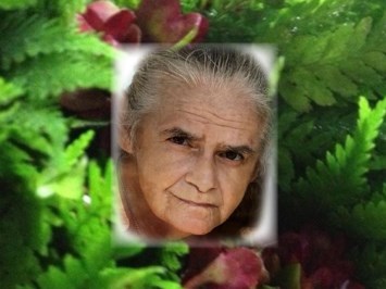 Obituary of Donna Lei Chong