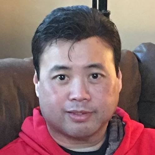 Obituario de Benjamin Bautista Laureta Jr.