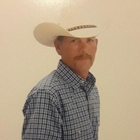 Obituary of Justin Carl York