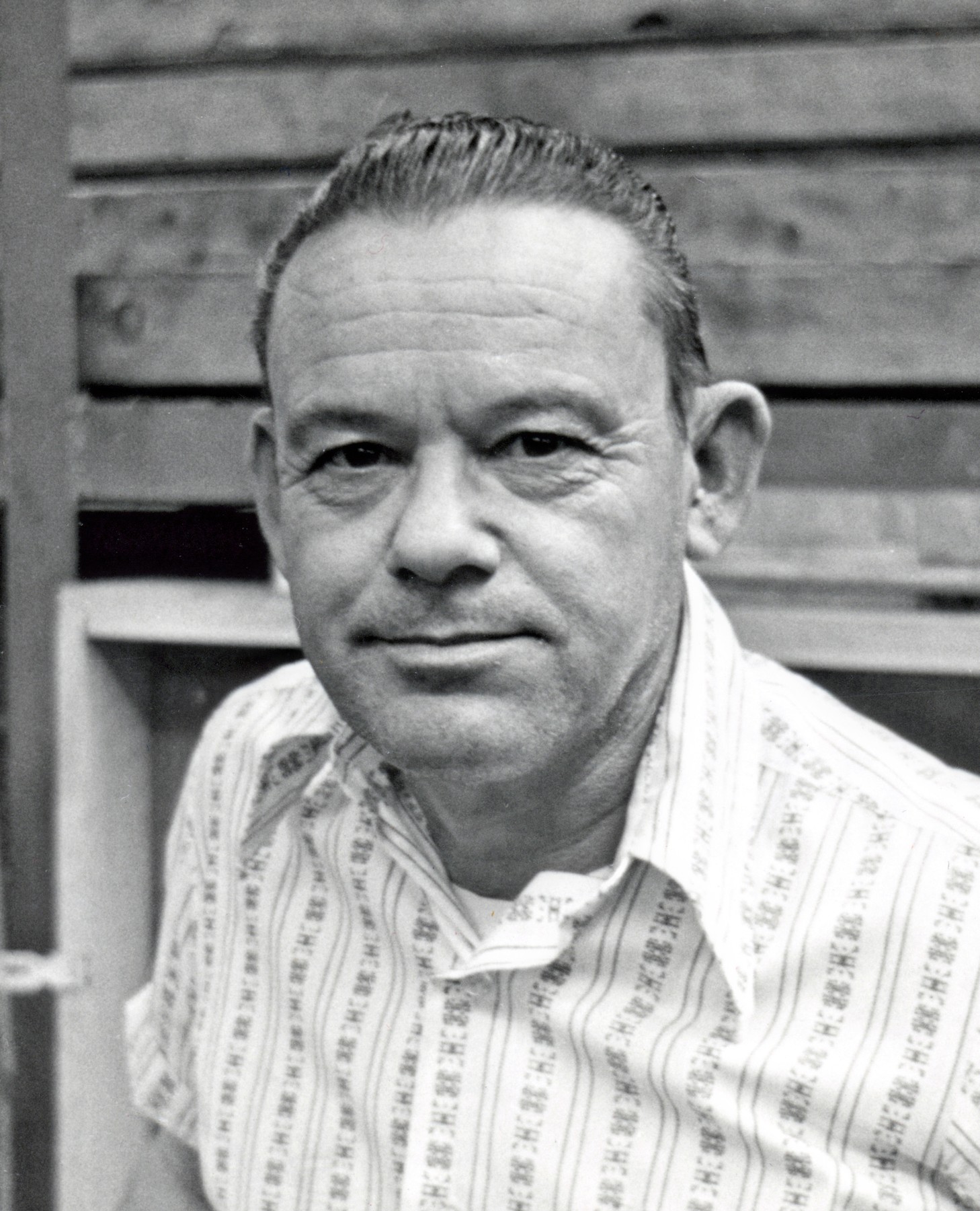 LeeRoy Simmons Obituary Del City, OK