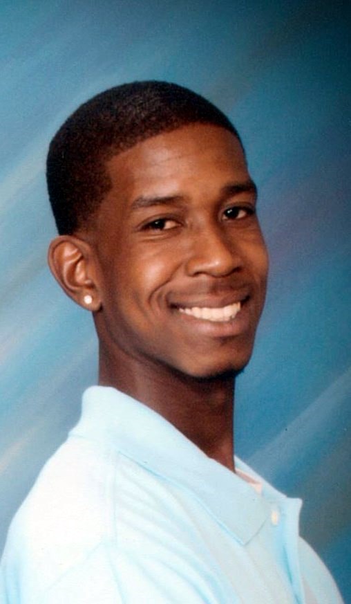 Vidaurri Higgins Jr. Obituary Houston, TX