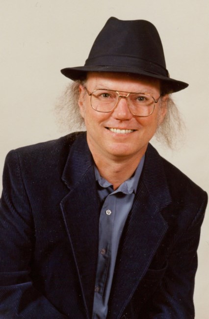 Obituary of Frank Pollard