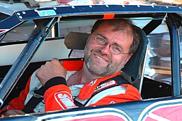 Obituary of Michael E. Head, Sr.