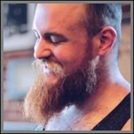 Obituary of Christopher Michael Heim