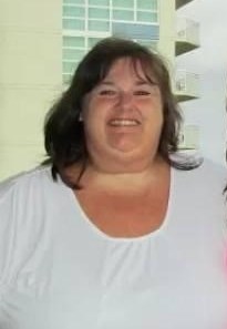 Obituary of Michele Irene Bright