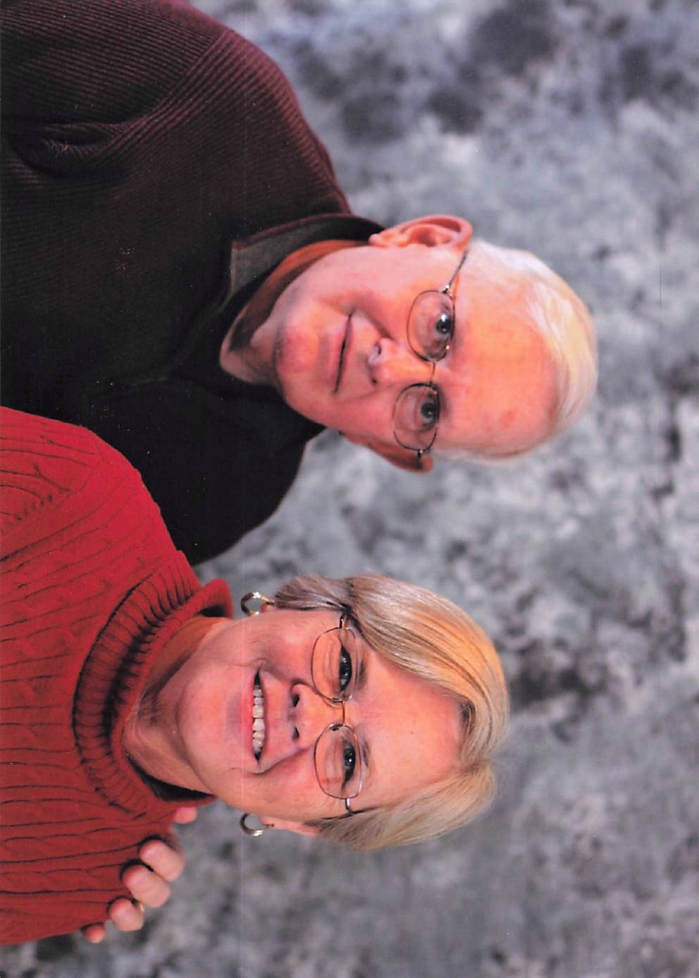 Donald Brush Obituary Pekin, IL